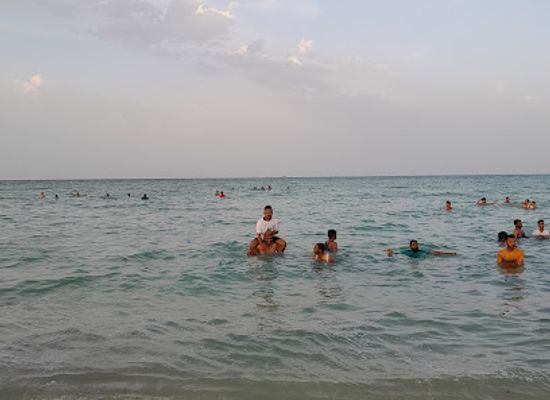 qatar/al-thakira-mangroves/attraction/beach