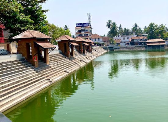 india/kozhikode/attraction/kuttichira-heritage-conservation-project
