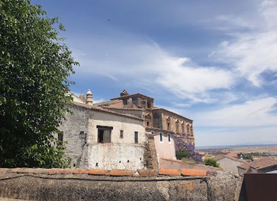 spain/extremadura/attraction/baluarte-de-los-pozos