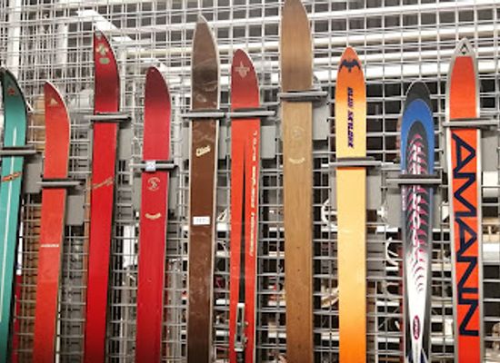 austria/murztal/attraction/wintersportmuseum-murzzuschlag