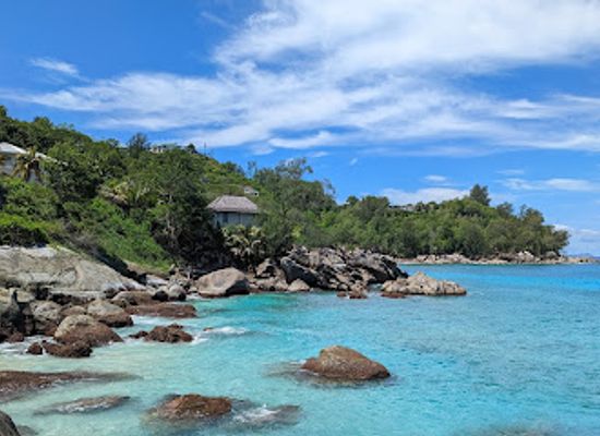 seychelles/denis-island/attraction/machabee-rock-pool
