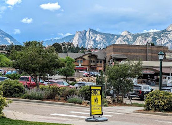 colorado/rocky-mountain-national-park/attraction/time-emporium-escape-rooms-estes-park