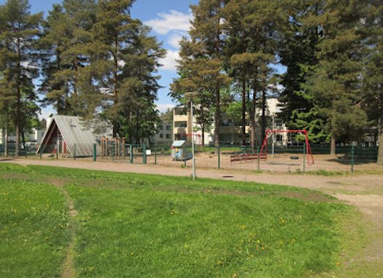 finland/porvoo/attraction/vikingaparken