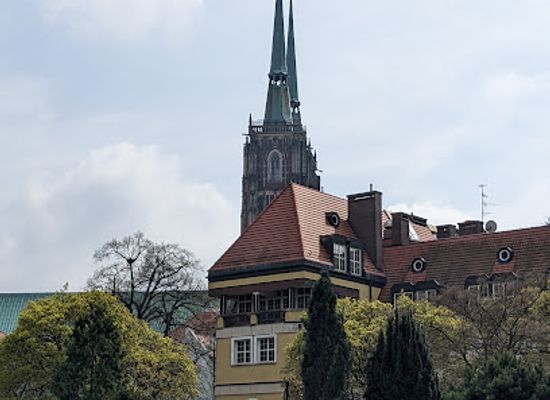 poland/wroclaw/nadodrze/attraction/botanical-garden-of-the-university-of-wroclaw