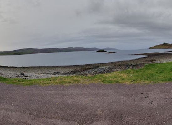 ireland/county-kerry/attraction/beal-tonnta-strand