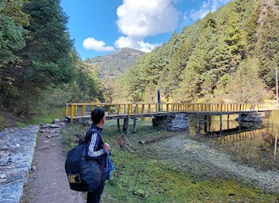 nepal/rara-lake/attraction/nijara-pool