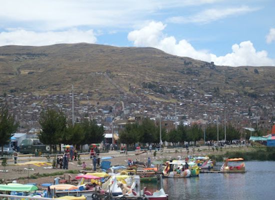peru/puno-region/attraction/puerto-de-puno