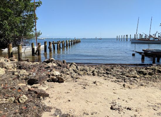 florida/gold-coast/attraction/the-barnacle-historic-state-park