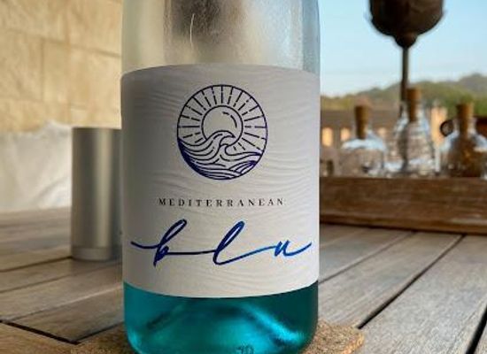 cyprus/troodos/attraction/linos-winery