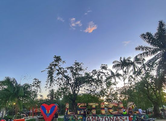 colombia/leticia/attraction/amazonas-tu-destino