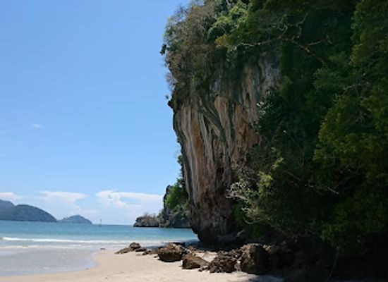 thailand/trang/attraction/chao-mai-beach