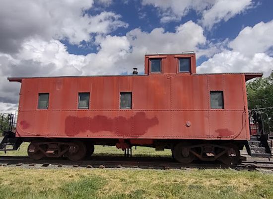 oregon/klamath-basin/attraction/oc-e-woods-line-state-trail