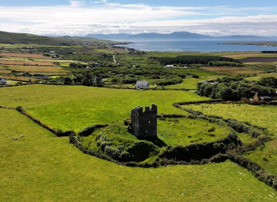 ireland/county-kerry/attraction/rahinnane-castle