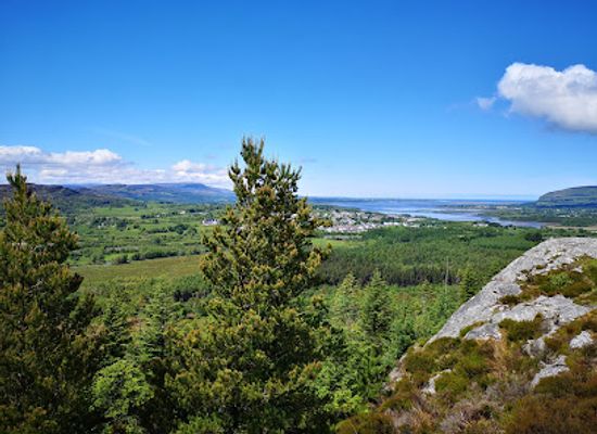ireland/county-sligo/attraction/union-rock