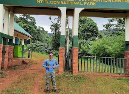 kenya/lake-victoria-basin/attraction/mount-elgon-national-park-budadiri-office