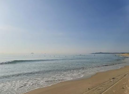 vietnam/nha-trang/attraction/bai-dai