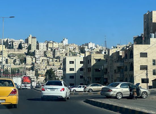 jordan/amman/attraction/orange-yo-mural