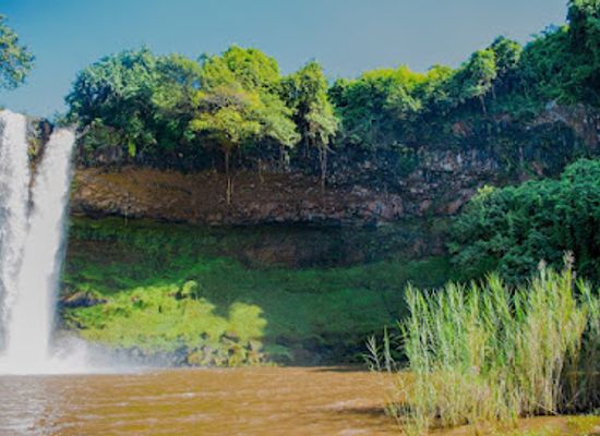 tanzania/mbeya/iyela/attraction/isabula-waterfall