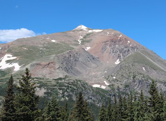 colorado/tenmile-range/attraction/mt-lincoln
