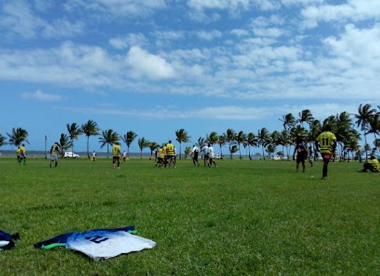 fiji/beqa-island/attraction/albert-park