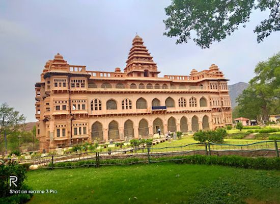 india/andhra-pradesh/attraction/archaeological-museum