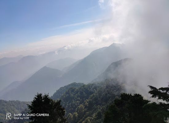 india/himalayan-mountains/attraction/naina-peak-west