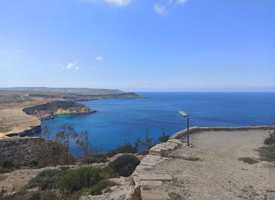 malta/mellieha-bay-area/attraction/punkt-widokowy