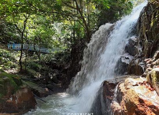 malaysia/selangor/attraction/taman-eko-rimba-kanching-by-tourism-selangor