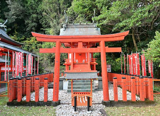 japan/kinki-kansai/attraction/asuka-shrine
