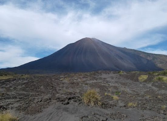 guatemala/pacaya-volcano/attraction/vista-oriente-volcan-de-pacaya