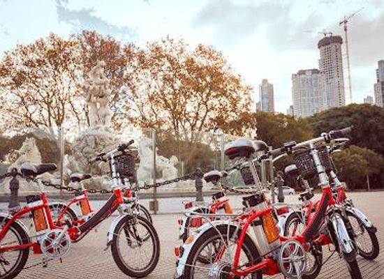 argentina/buenos-aires/attraction/bike-explorer