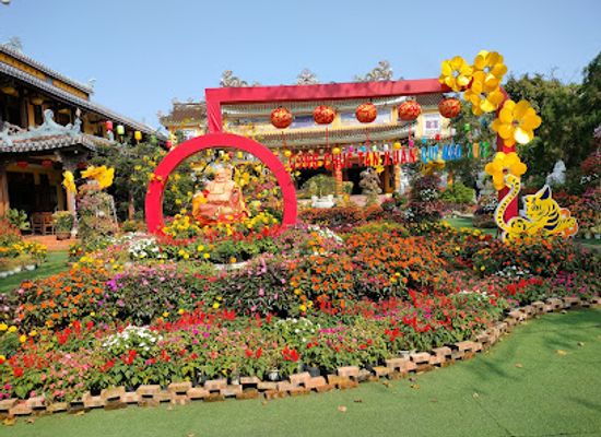 vietnam/hoi-an-ancient-town/attraction/chua-phap-bao