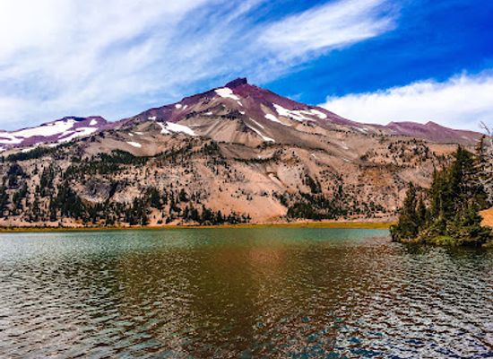 oregon/cascade-range/attraction/broken-top