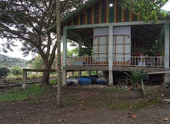 indonesia/pulau-weh/attraction/danau-aneuk-laot