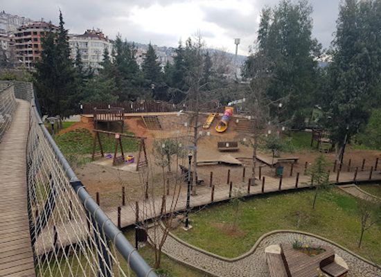turkiye/trabzon/akcaabat/attraction/beshirli-eco-park