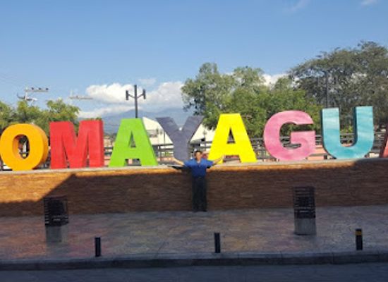 honduras/comayagua-valley/attraction/parador-fotografico-comayagua