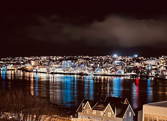 norway/troms/attraction/tromso-cathedral