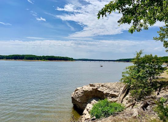 missouri/little-dixie/attraction/mark-twain-birthplace-state-historic-site