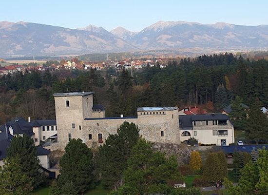 slovakia/orava/attraction/castle-and-manor-in-liptovsky-hradok