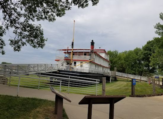 iowa/stone-state-park/attraction/sergeant-floyd-river-museum