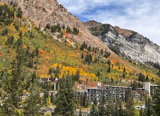 utah/snowbird-ski-resort/attraction/snowbird-observation-point