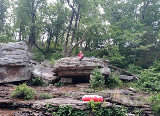 alabama/little-river-canyon/attraction/little-falls