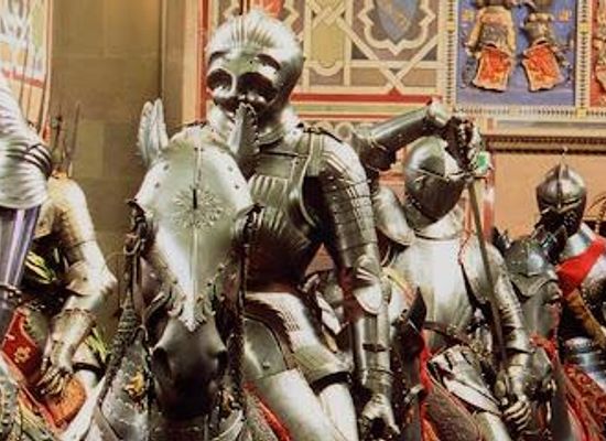 italy/florence/attraction/stibbert-museum