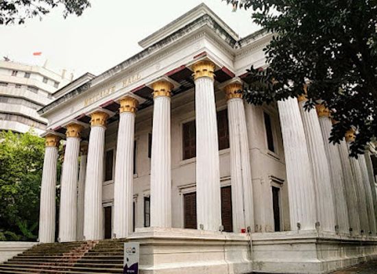 india/eastern-india/attraction/metcalfe-hall