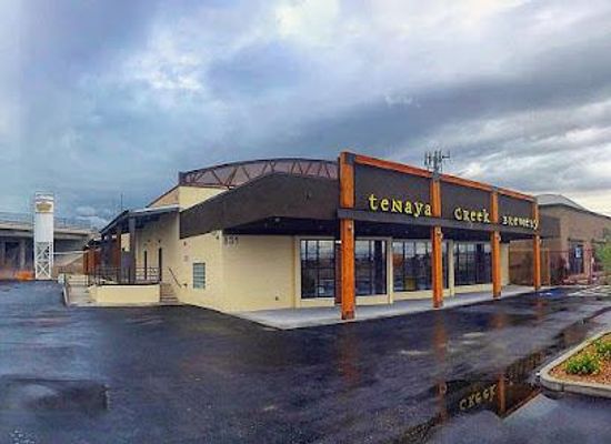 nevada/north-las-vegas/attraction/tenaya-creek-brewery