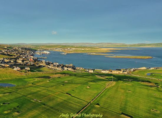 united-kingdom/orkney/attraction/ness-battery