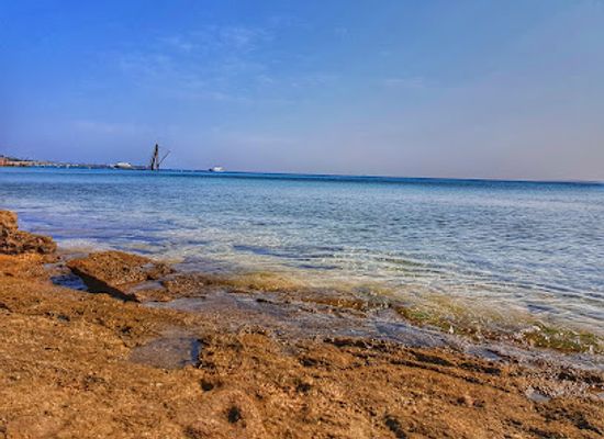 egypt/red-sea-coast/attraction/arrival-piazza