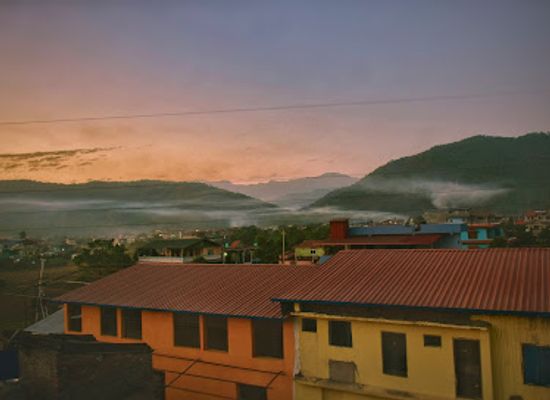 nepal/chitwan/attraction/narayani-side
