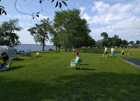 vermont/champlain-valley/attraction/cohen-park