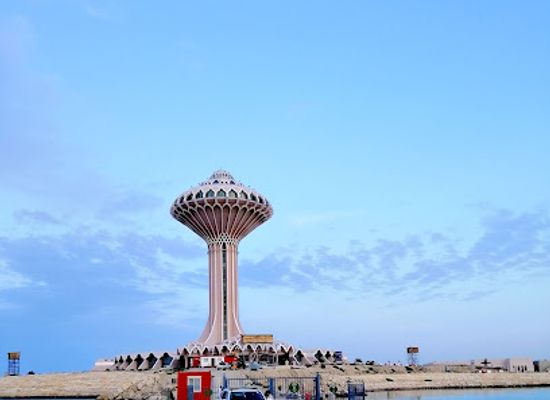 saudi-arabia/eastern-province/attraction/unification-square